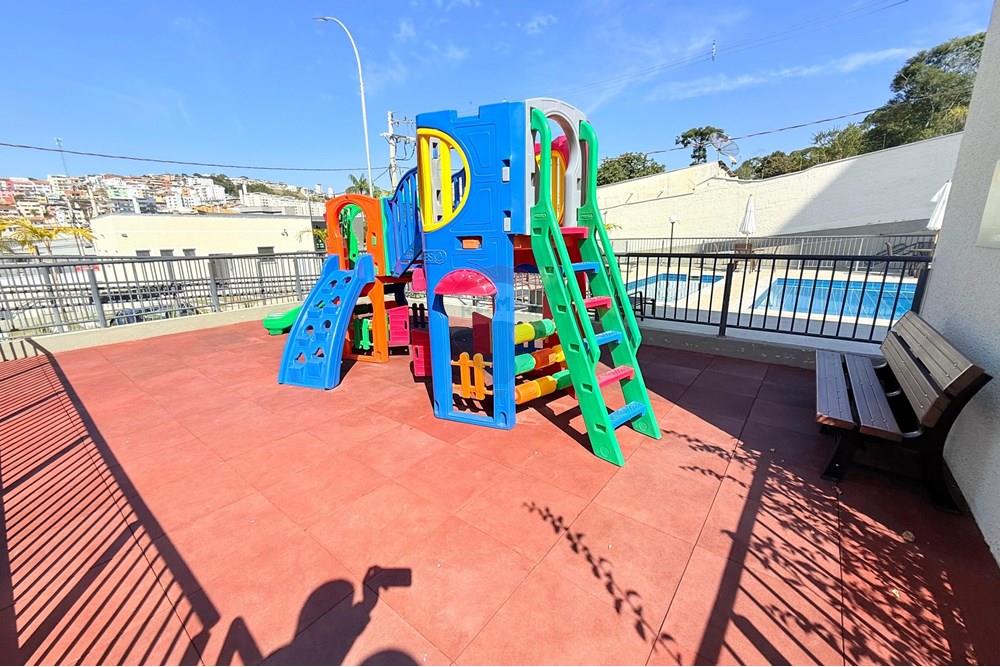 Apartamento - Venda - Juiz de Fora , Minas Gerais - WhatsApp Image 2025-07-18 at 11.17.18.jpeg - 860211077-195