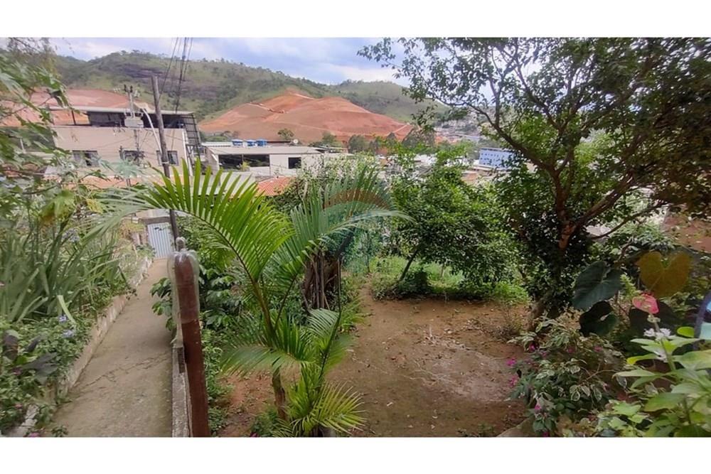 Casa - Venda - Juiz de Fora , Minas Gerais - IMG-20251117-WA0133.jpg - 860211036-221