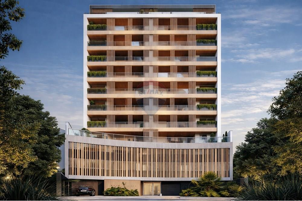 Apartamento - Venda - Juiz de Fora , Minas Gerais - WhatsApp Image 2025-12-19 at 16.12.59 (14).jpeg - 860431007-648