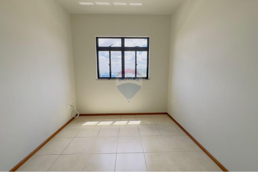 Apartamento - Alugar - Juiz de Fora , Minas Gerais - 9.jpg - 860281007-291