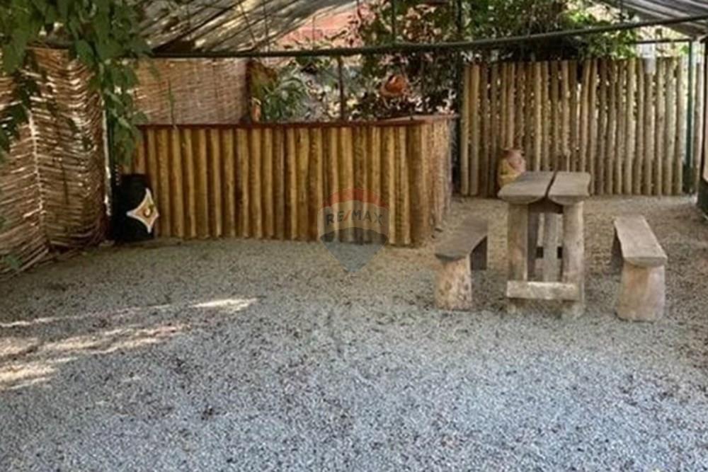 Chácara / Sítio / Fazenda - Venda - Vassouras , Rio de Janeiro - 28.jpeg - 860501034-32