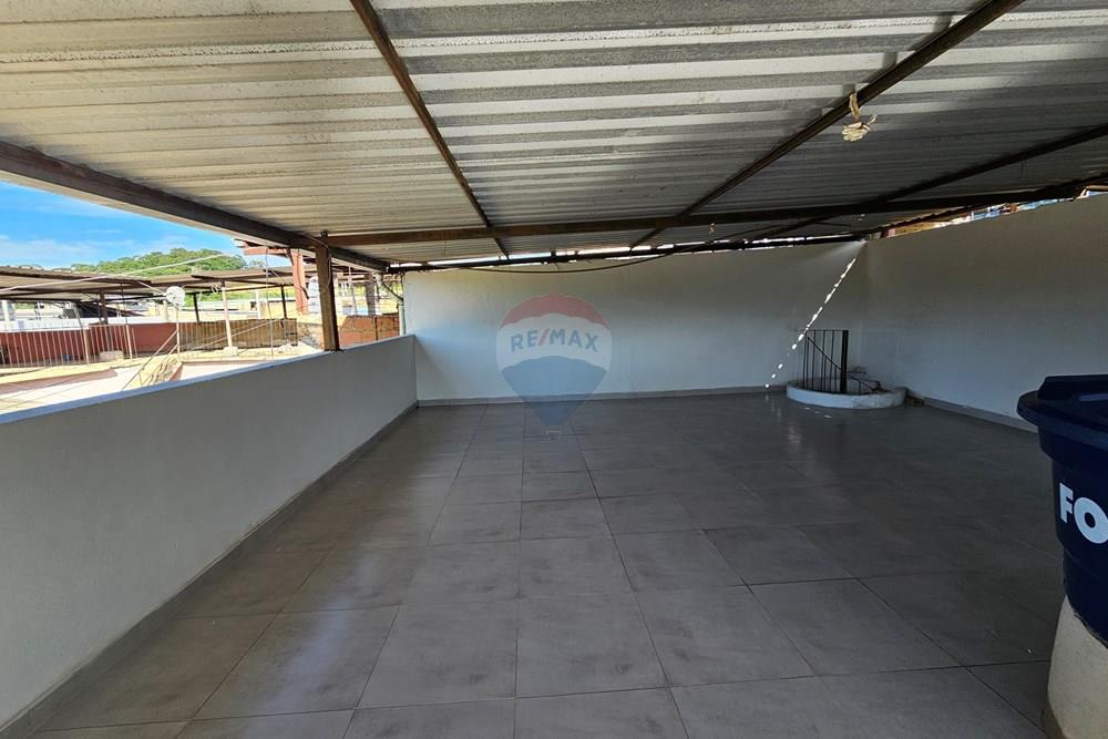 Apartamento - Venda - Muriaé , Minas Gerais - 20260220_080425.jpg - Terraço - 860371002-218