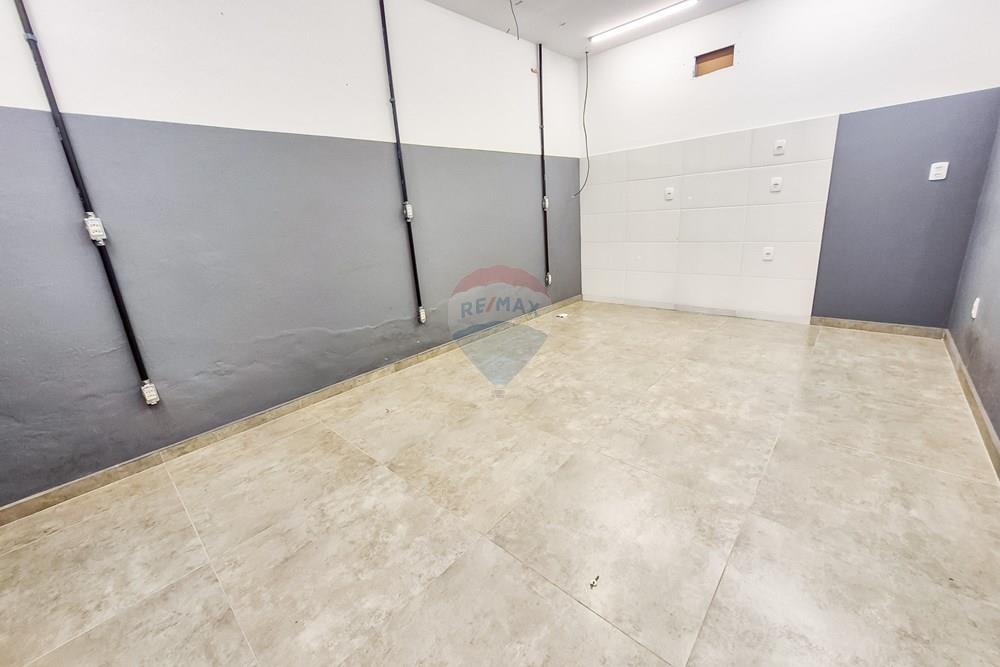 Galpão - Alugar - Juiz de Fora , Minas Gerais - 20260302_152609.jpg - 860301048-38