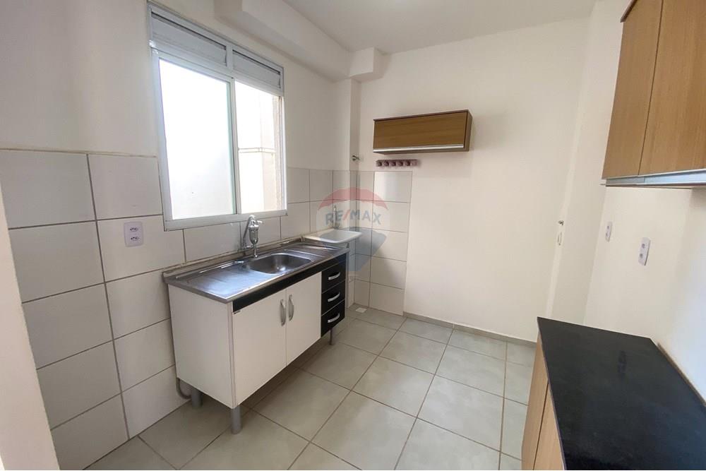 Apartamento - Venda - Juiz de Fora , Minas Gerais - Foto0068.jpg - Cozinha - 860241112-121