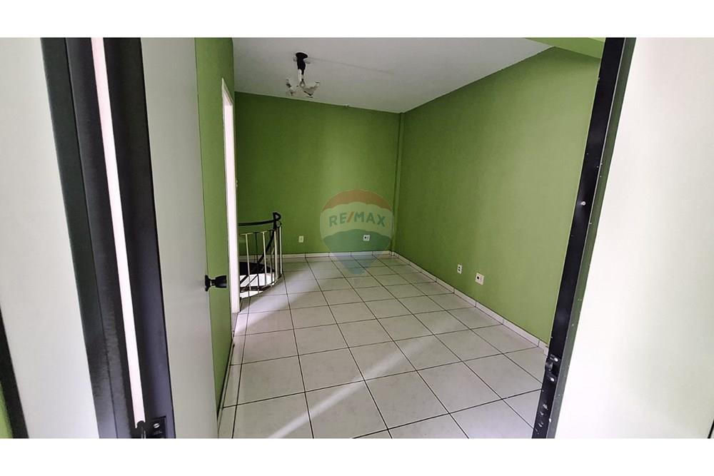 Loja em Shopping - Venda - Juiz de Fora , Minas Gerais - b3fe29b3-05b1-4012-bec7-e868e10c3c15.jpg - 860211030-14