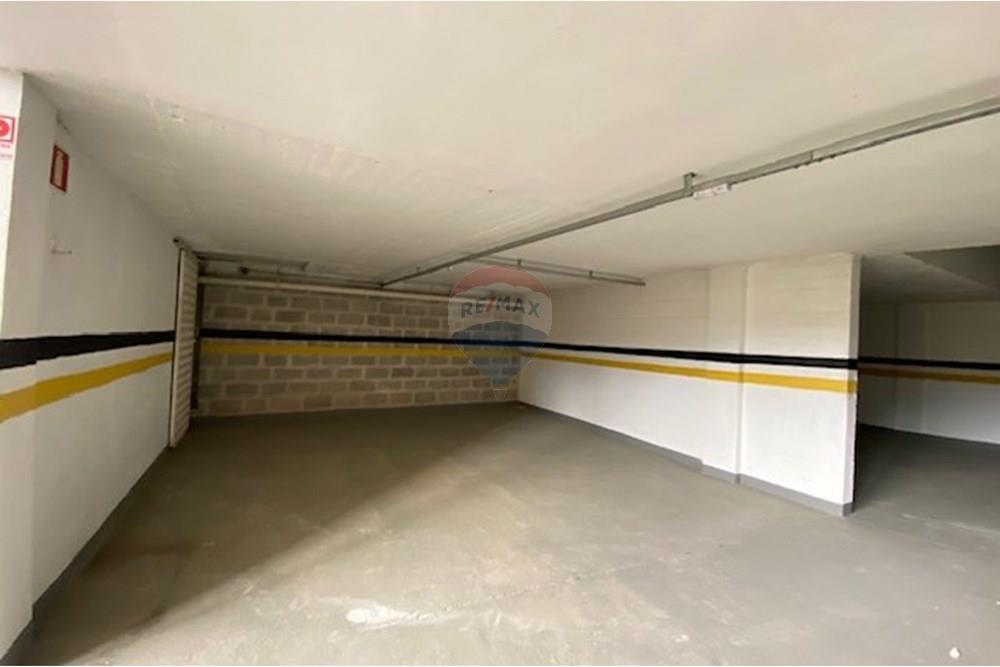 Ponto Comercial/ Loja - Alugar - Juiz de Fora , Minas Gerais - IMG_7109.jpg - 860431023-262