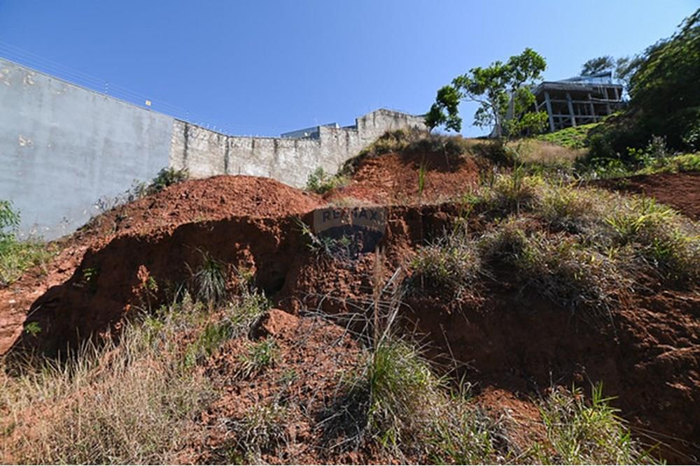 Terreno - Venda - Juiz de Fora , Minas Gerais - michaelseed.photo_09 10 11-47-M.jpg - 860211097-53