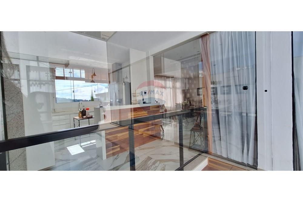 Casa - Alugar - Juiz de Fora , Minas Gerais - WhatsApp Image 2026-04-08 at 18.30.43 (2).jpeg - 860301016-274