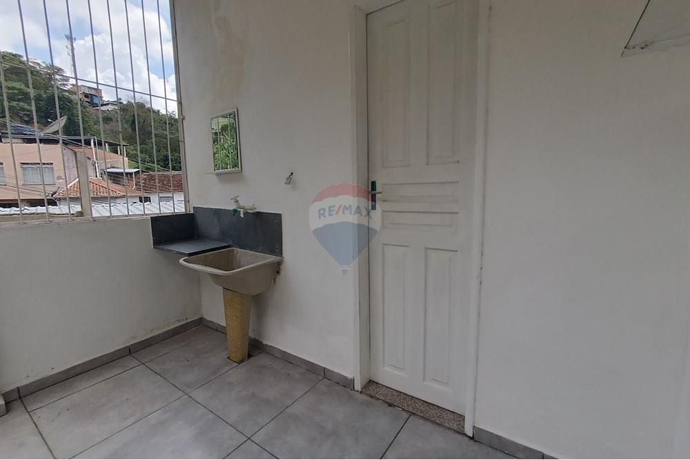 Casa - Alugar - Juiz de Fora , Minas Gerais - IMG_20251129_101350.jpg - 860381041-67