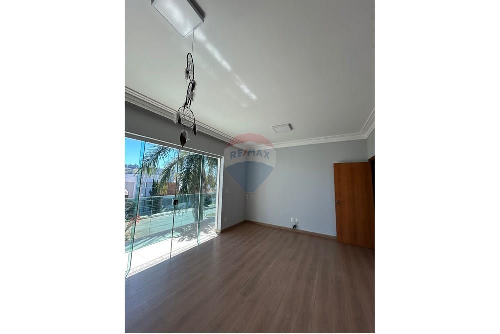 Casa de Condomínio - Venda - Lavras , Minas Gerais - WhatsApp Image 2025-11-14 at 16.43.21 (2).jpeg - Sala - 860471044-17