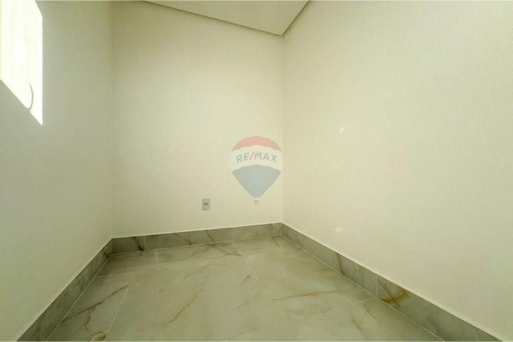 Apartamento - Alugar - Juiz de Fora , Minas Gerais - WhatsApp Image 2026-01-21 at 16.19.02 (32).jpeg - Quarto - 860431060-83