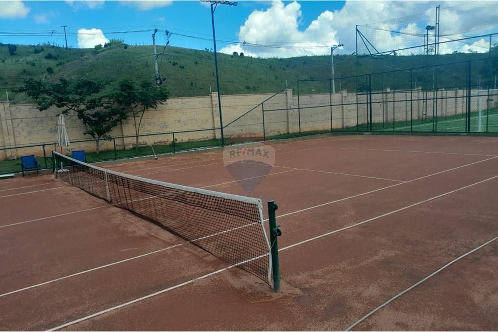 Terreno - Venda - Juiz de Fora , Minas Gerais - WhatsApp Image 2025-07-23 at 15.36.41 (20).jpeg - Salão de Festas - 860381043-89