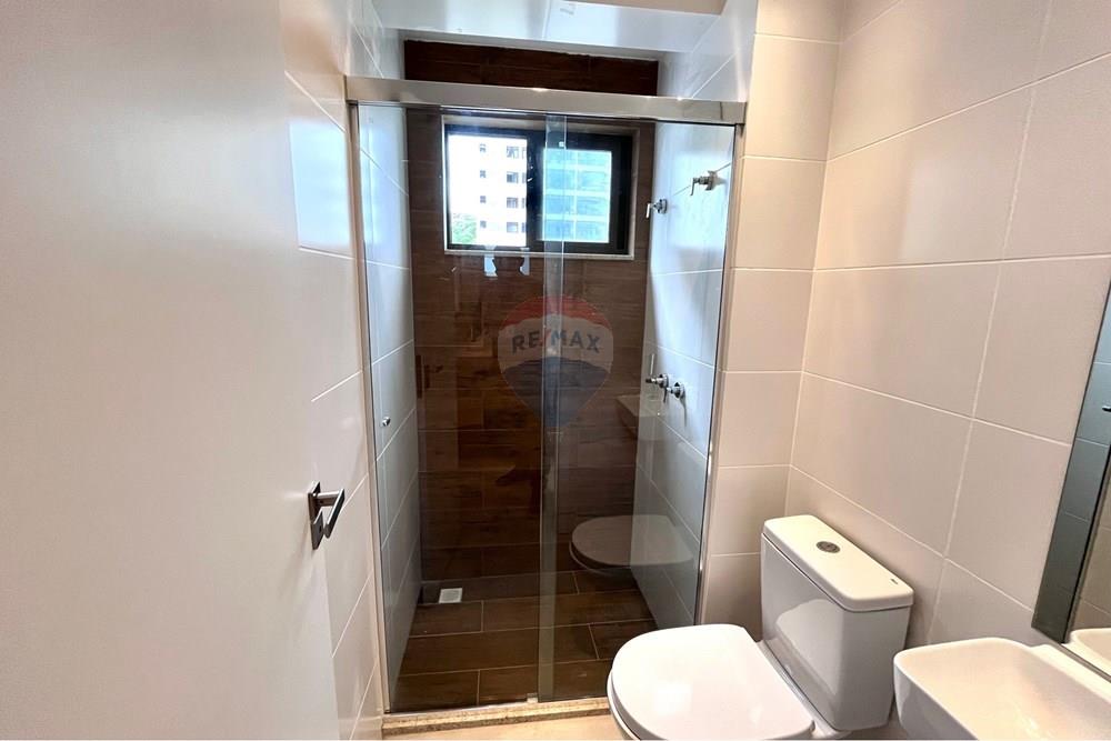 Apartamento - Venda - Juiz de Fora , Minas Gerais - IMG_4437.jpeg - 860321042-180