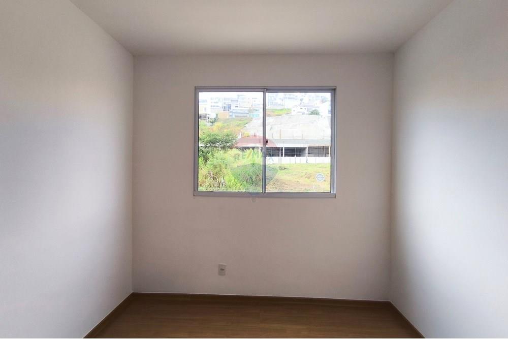 Apartamento - Venda - Juiz de Fora , Minas Gerais - 1000603748.jpg - Quarto - 860321017-157