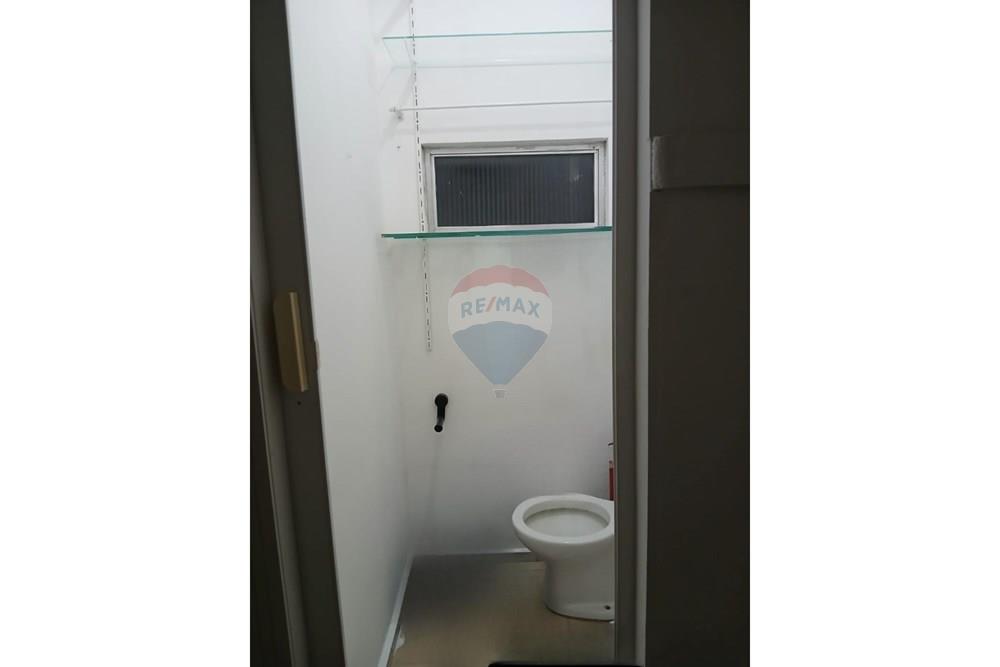 Loja - Alugar - Juiz de Fora , Minas Gerais - 50f9e6a4-b521-44c2-ae5d-b38e9c14fe90.jpg - 860321003-47