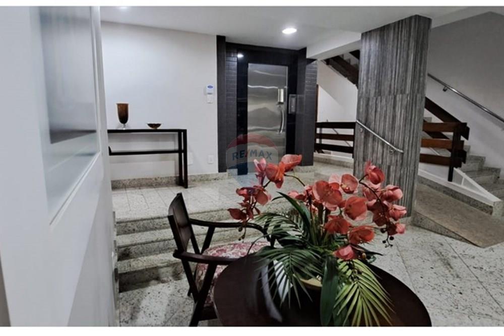 Elamine - Katusekorter - Juiz de Fora , Minas Gerais - BR - WhatsApp Image 2025-05-30 at 11.39.29 (1).jpeg - 860431050-82