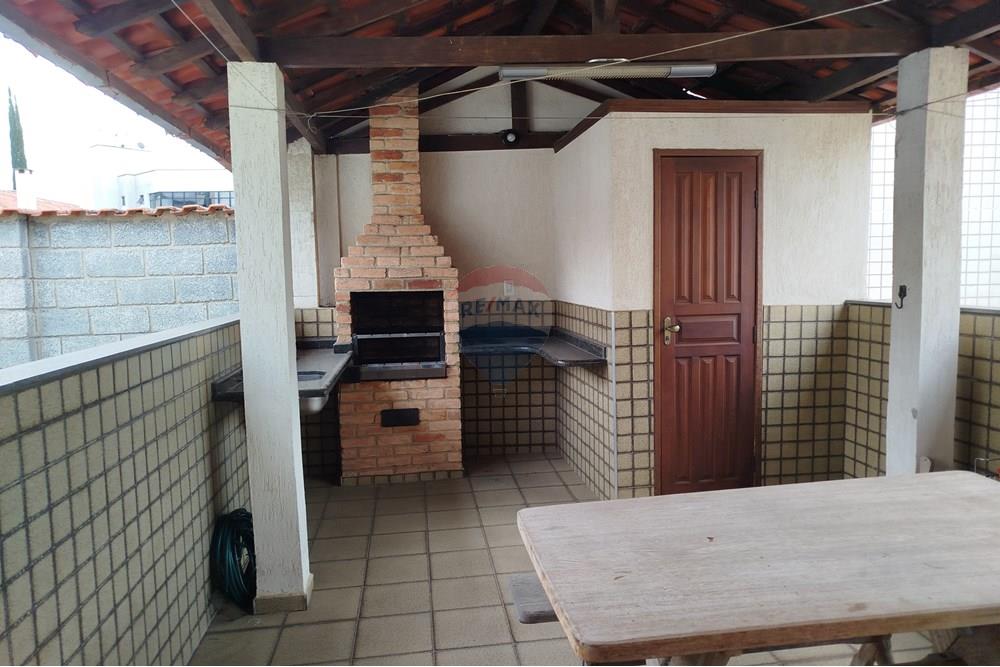 Casa - Venda - Barbacena , Minas Gerais - IMG_20250614_112415.jpg - 860391012-29