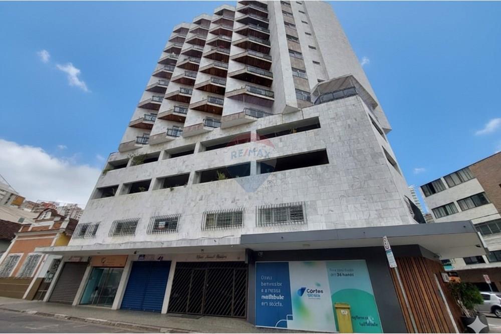 Apartamento - Venda - Juiz de Fora , Minas Gerais - WhatsApp Image 2025-12-11 at 10.31.32 (1).jpeg - 860291012-119