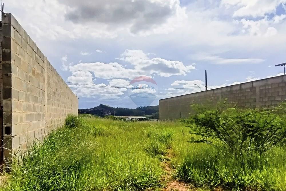 Terreno - Venda - Juiz de Fora , Minas Gerais - IMG_20260115_151016337_HDR~2.jpg - 860241107-53