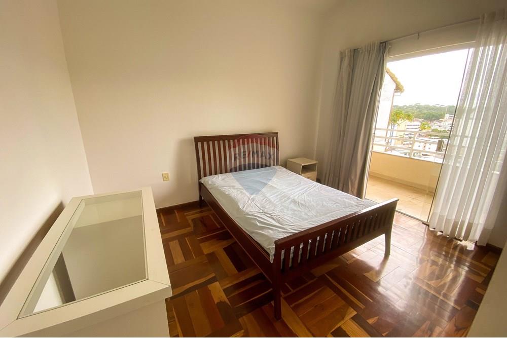 Casa de Condomínio - Alugar - Juiz de Fora , Minas Gerais - Foto0058 (2).jpg - 860241073-96