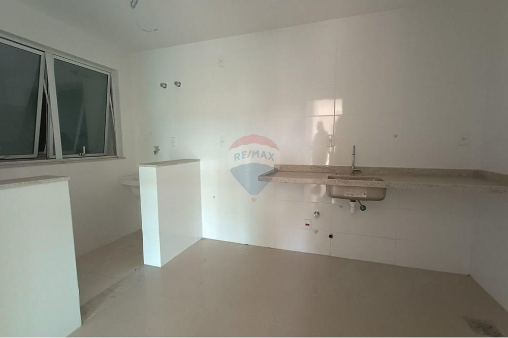 Apartamento - Venda - Juiz de Fora , Minas Gerais - coz.jpeg - 860431070-7