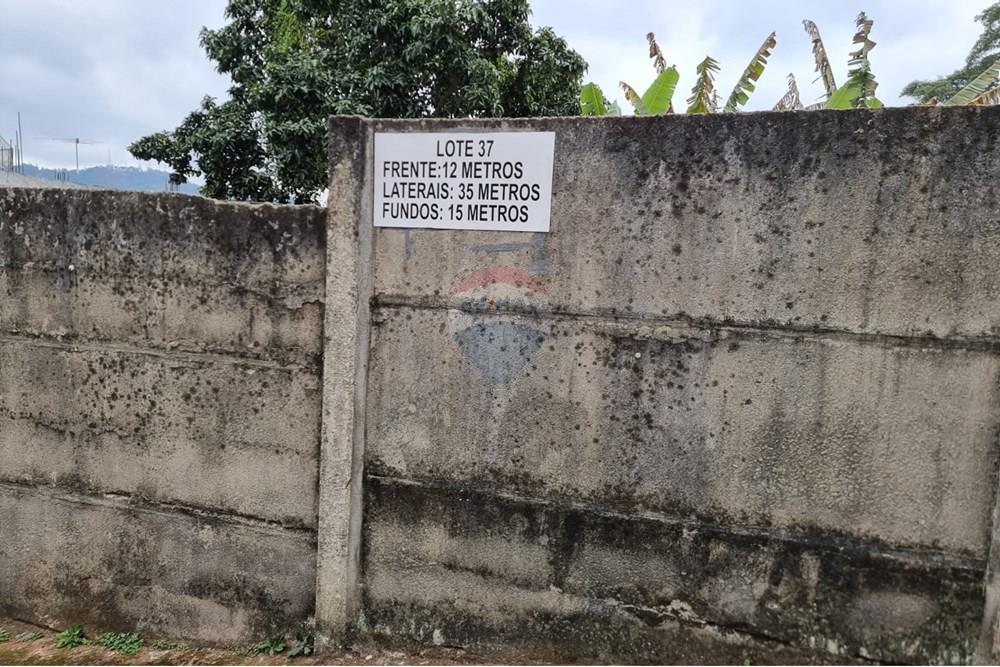 Terreno - Venda - Juiz de Fora , Minas Gerais - IMG-20250729-WA0140.jpg - Quintal - 860211131-10