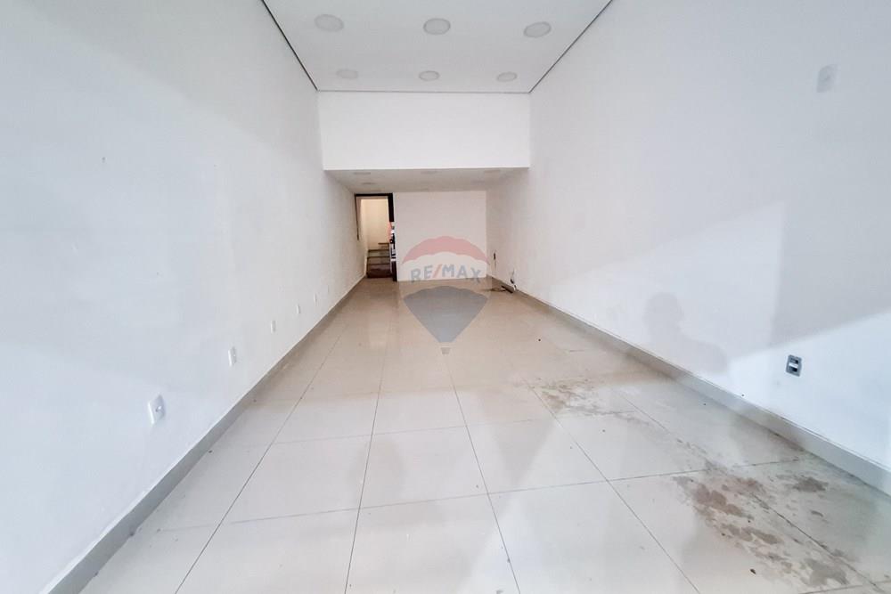 Loja - Alugar - Juiz de Fora , Minas Gerais - 20260302_084231.jpg - 860301048-43