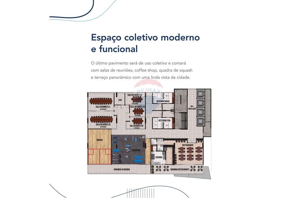 Ponto Comercial/ Loja - Venda - Juiz de Fora , Minas Gerais - BOOK DIGITAL GRAND TOWER_page-0008.jpg - 860301007-359