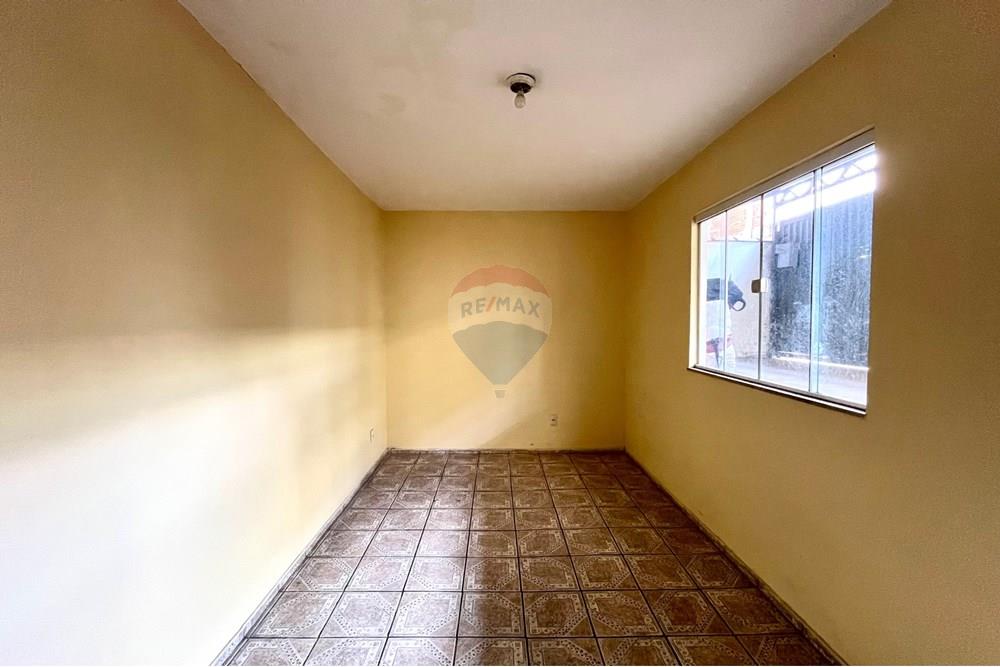 Casa - Venda - Juiz de Fora , Minas Gerais - IMG_2028.jpeg - 860321042-162