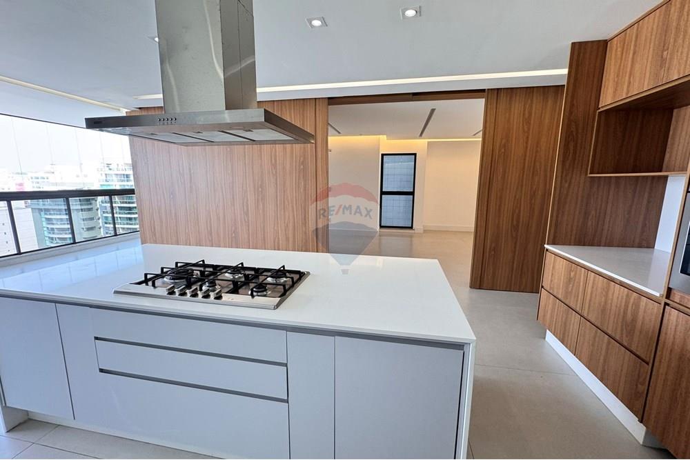 Apartamento - Alugar - Juiz de Fora , Minas Gerais - IMG_6341.JPEG - 860301001-653