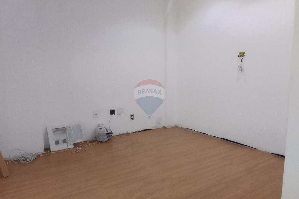 Loja - Alugar - Juiz de Fora , Minas Gerais - IMG_20251125_132225.jpg - 860501034-39