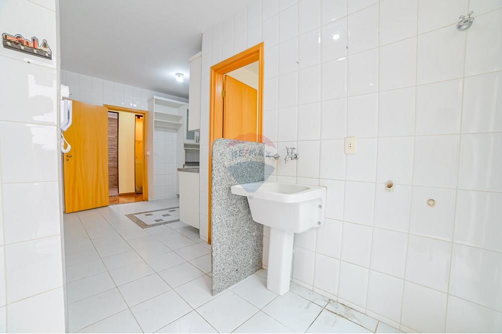 Apartamento - Venda - Juiz de Fora , Minas Gerais - michaelseed photo_ SEMANA 5 - DIA 2-132.jpg - 860211023-91