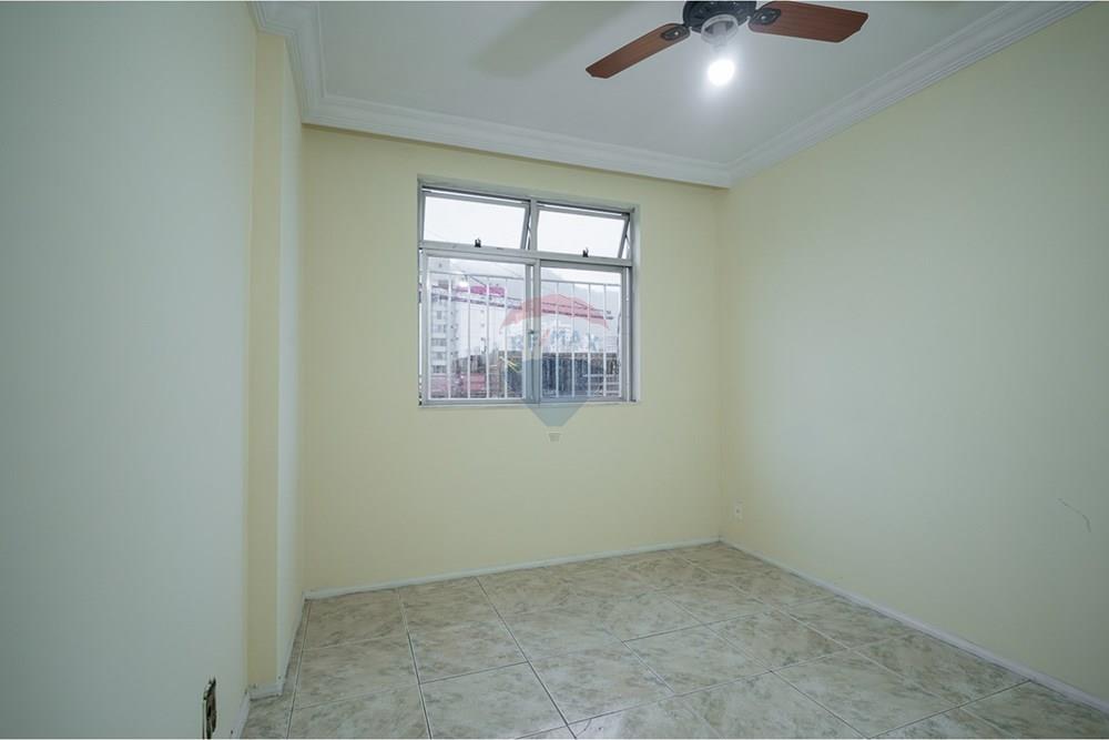 Apartamento - Venda - Juiz de Fora , Minas Gerais - michaelseed.photo_202602_02-190.jpg - 860211019-211