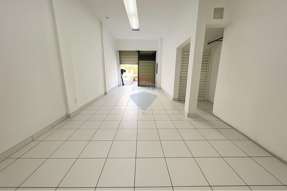 Ponto Comercial - Alugar - Juiz de Fora , Minas Gerais - WhatsApp Image 2025-11-13 at 14.03.10 (4).jpeg - 860431073-8