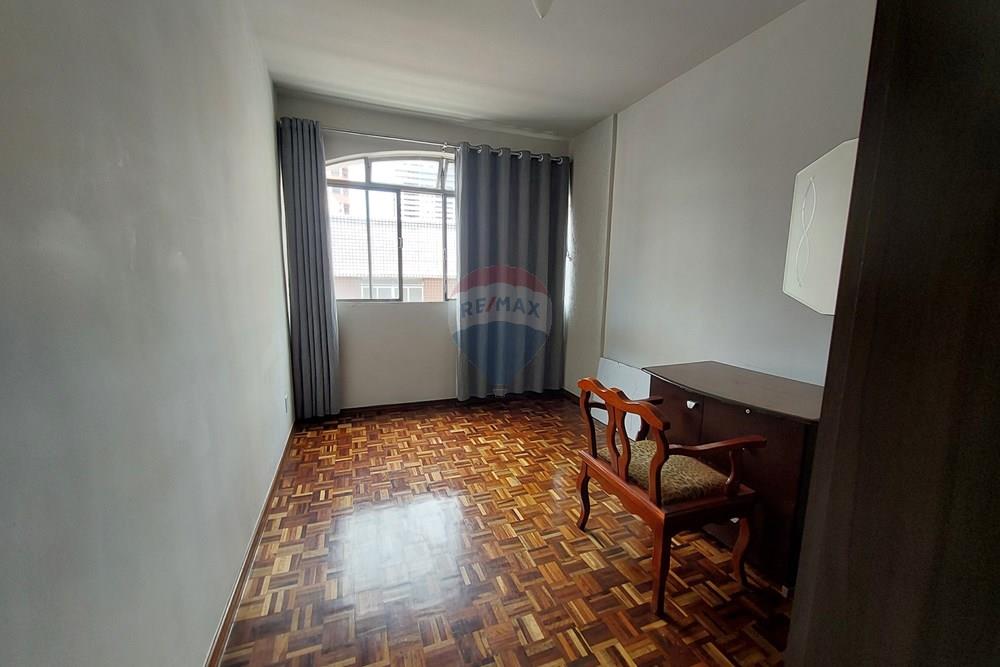 Apartamento - Venda - Juiz de Fora , Minas Gerais - 20260201_133509.jpg - 860301050-29