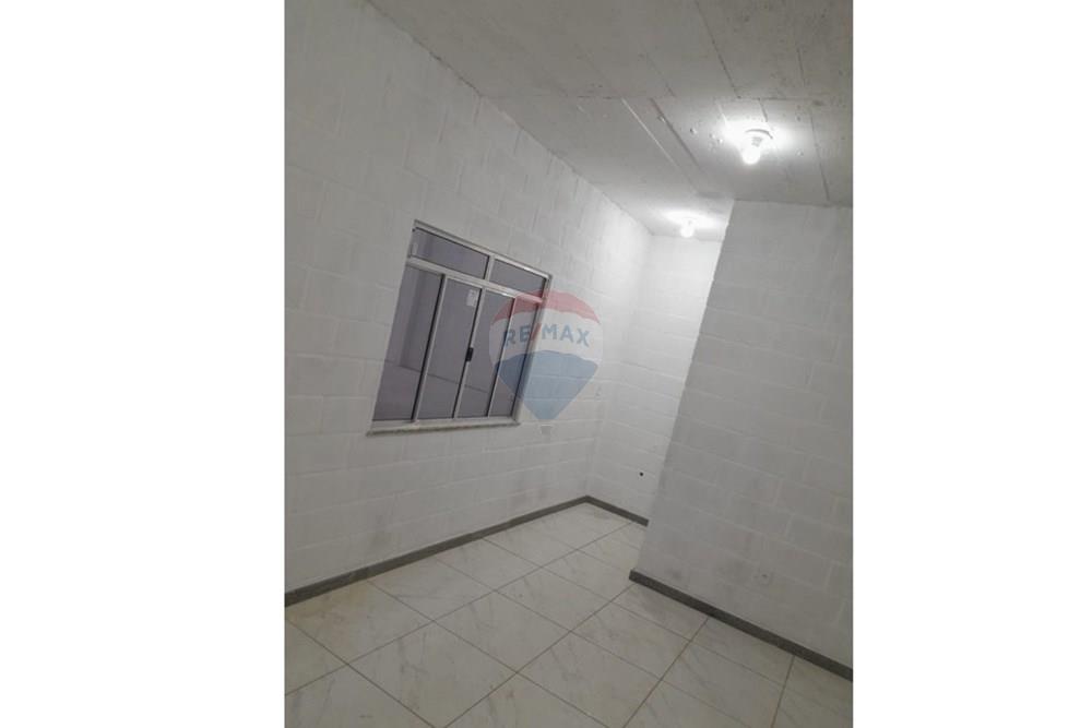 Galpão - Alugar - Juiz de Fora , Minas Gerais - 617b97c5-80a5-4f79-be50-d0e07753c2b0.JPG - 860431023-258