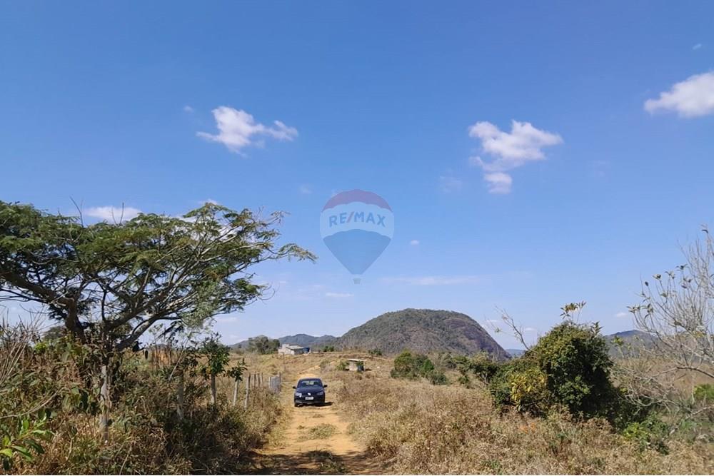 Terreno - Venda - Juiz de Fora , Minas Gerais - WhatsApp Image 2025-09-03 at 22.44.38 (1).jpeg - 860431056-58