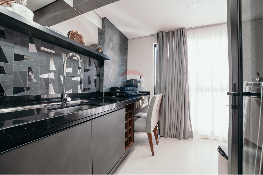 Apartamento - Venda - Juiz de Fora , Minas Gerais - michaelseed photo_mariah_Romualdo-25.jpg - 860501041-131