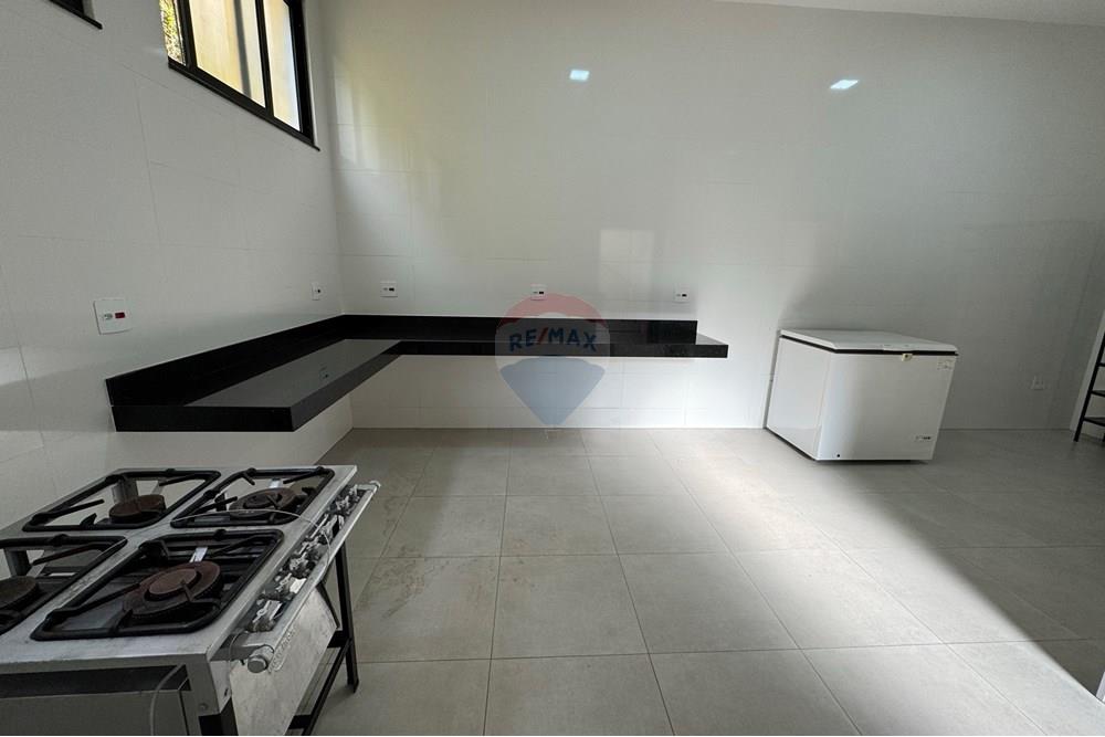 Galpão - Alugar - Juiz de Fora , Minas Gerais - IMG_4162.JPEG - 860301001-647