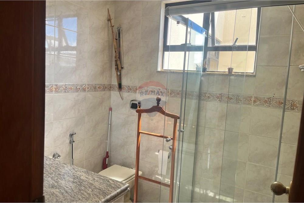 Cobertura - Venda - Juiz de Fora , Minas Gerais - cob38.jpeg - 860301053-20