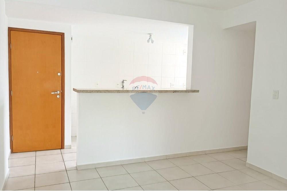 Apartamento - Alugar - Juiz de Fora , Minas Gerais - 3.jpg - 860211018-773