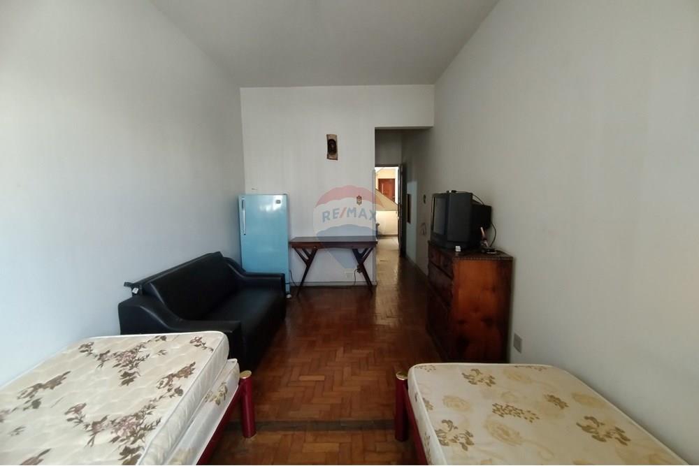 Residential - Δωμάτιο - Juiz de Fora , Minas Gerais - BR - 500530252_9940223329347755_3365374319484521096_n.jpg - 860301018-214