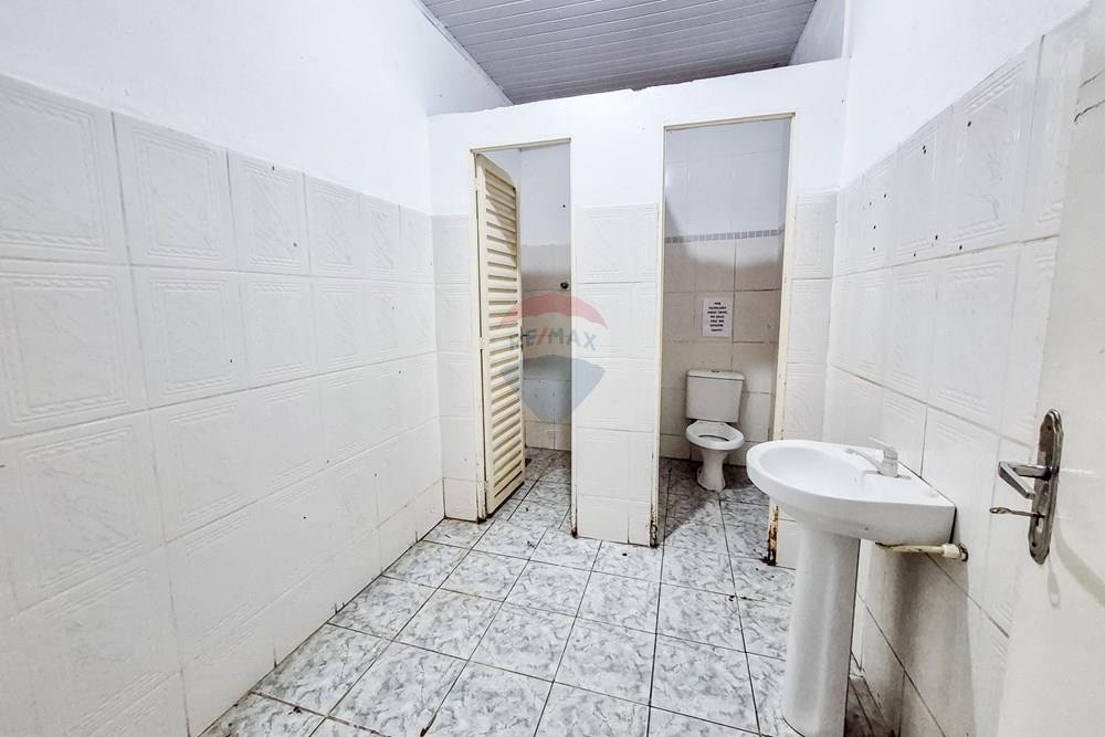 Loja - Alugar - Juiz de Fora , Minas Gerais - 20260224_101637.jpg - 860301048-33