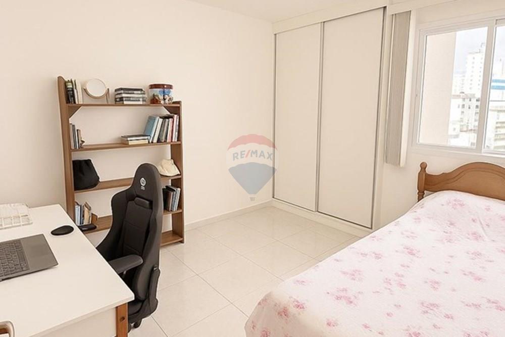 Apartamento - Venda - Juiz de Fora , Minas Gerais - a9e5a857-cd67-4de3-b96f-04e91fa8ce9d.jpeg - 860291010-331