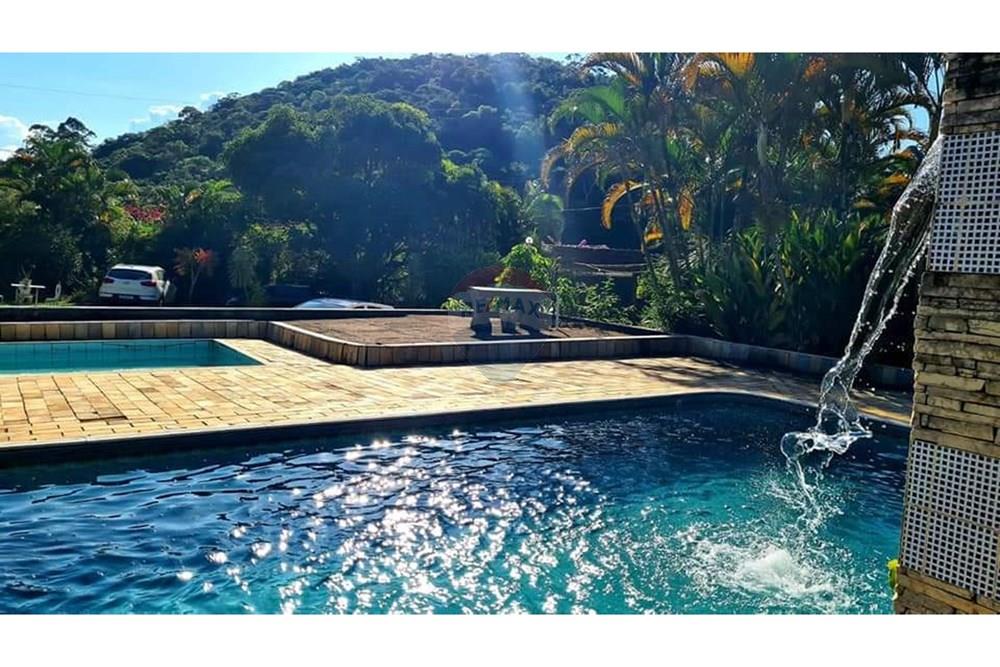 Casa de Campo - Alugar - Juiz de Fora , Minas Gerais - IMG-20251107-WA0066.jpg - 860301051-30