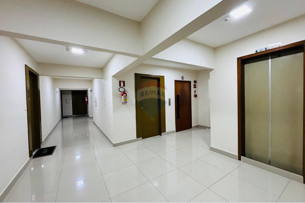 Apartamento - Alugar - Juiz de Fora , Minas Gerais - Sem título.jpg - 860281007-328