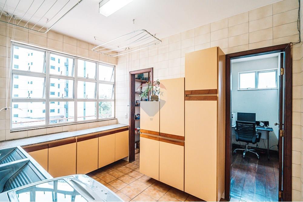 Apartamento - Venda - Juiz de Fora , Minas Gerais - 32.jpg - 860431007-592