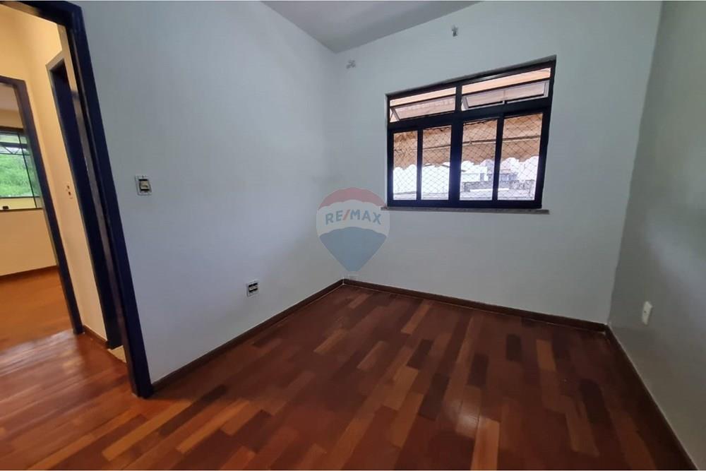 Cobertura - Alugar - Juiz de Fora , Minas Gerais - Quarto 4A.jpeg - 860361010-546