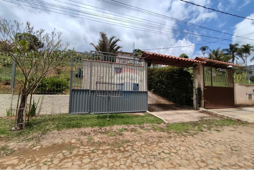 Casa - Venda - Juiz de Fora , Minas Gerais - WhatsApp Image 2025-12-05 at 15.36.53 (2).jpeg - 860321052-7