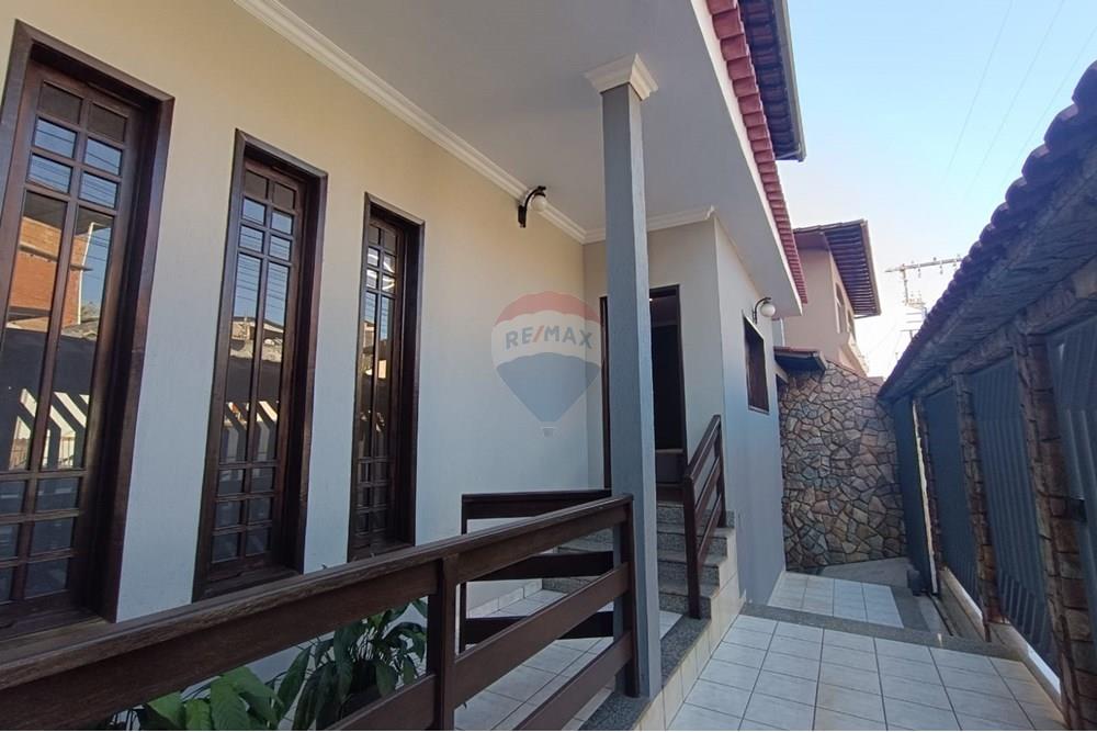 Casa - Venda - Conselheiro Lafaiete , Minas Gerais - b316c57b-dacd-42f3-b42e-b9efb5646558 - Copia.jpeg - 860421022-154